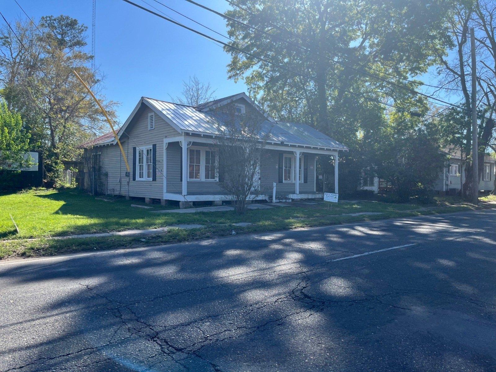 Property Image for 116 Vine St.