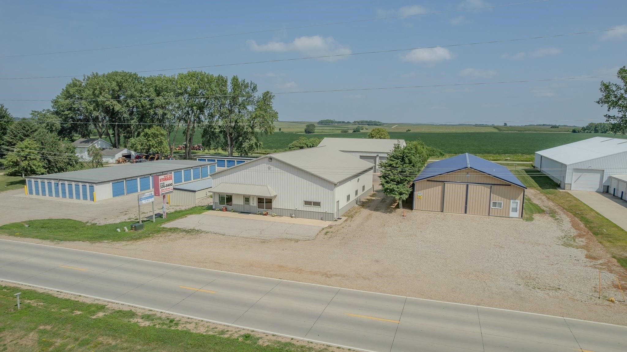 Property Image for 2216 15th