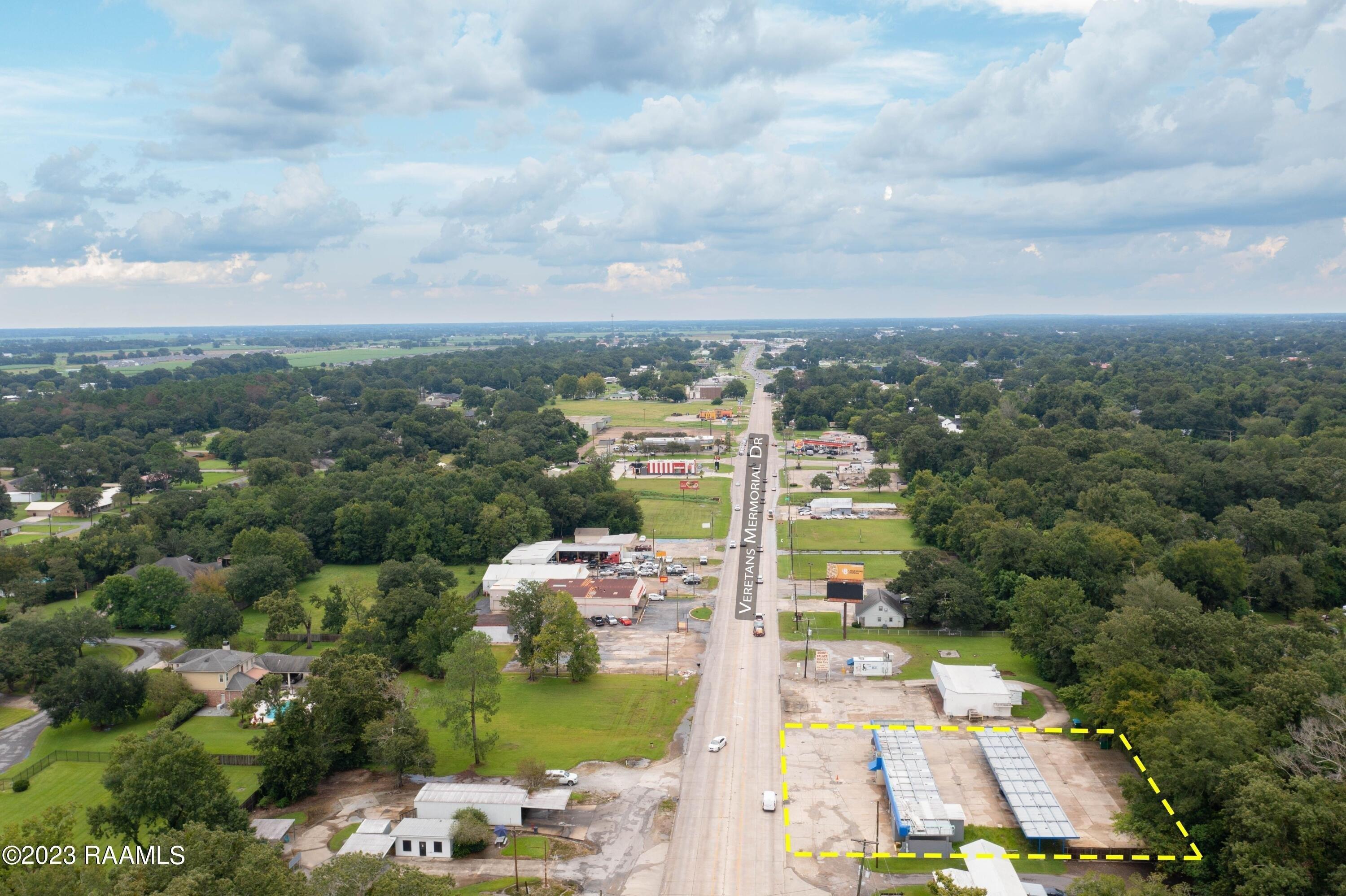 Property Image for 308 W Summers Drive