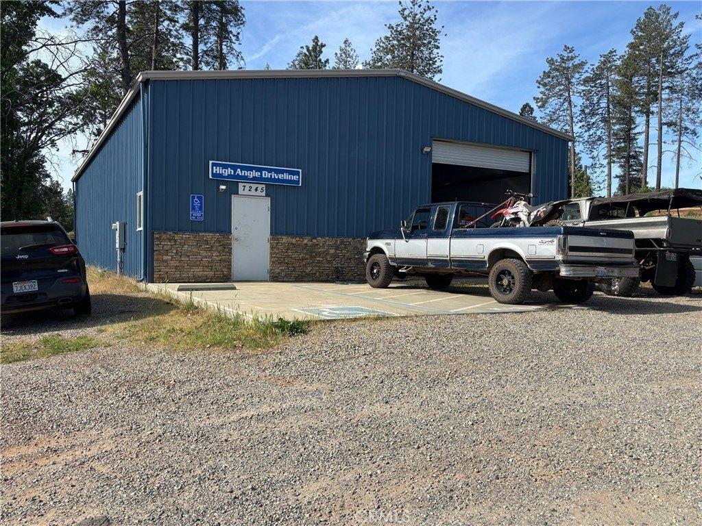 Property Image for 7245 Clark