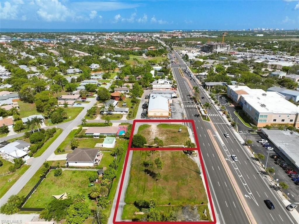 Property Image for 2364 Tamiami Trl E lot: 10