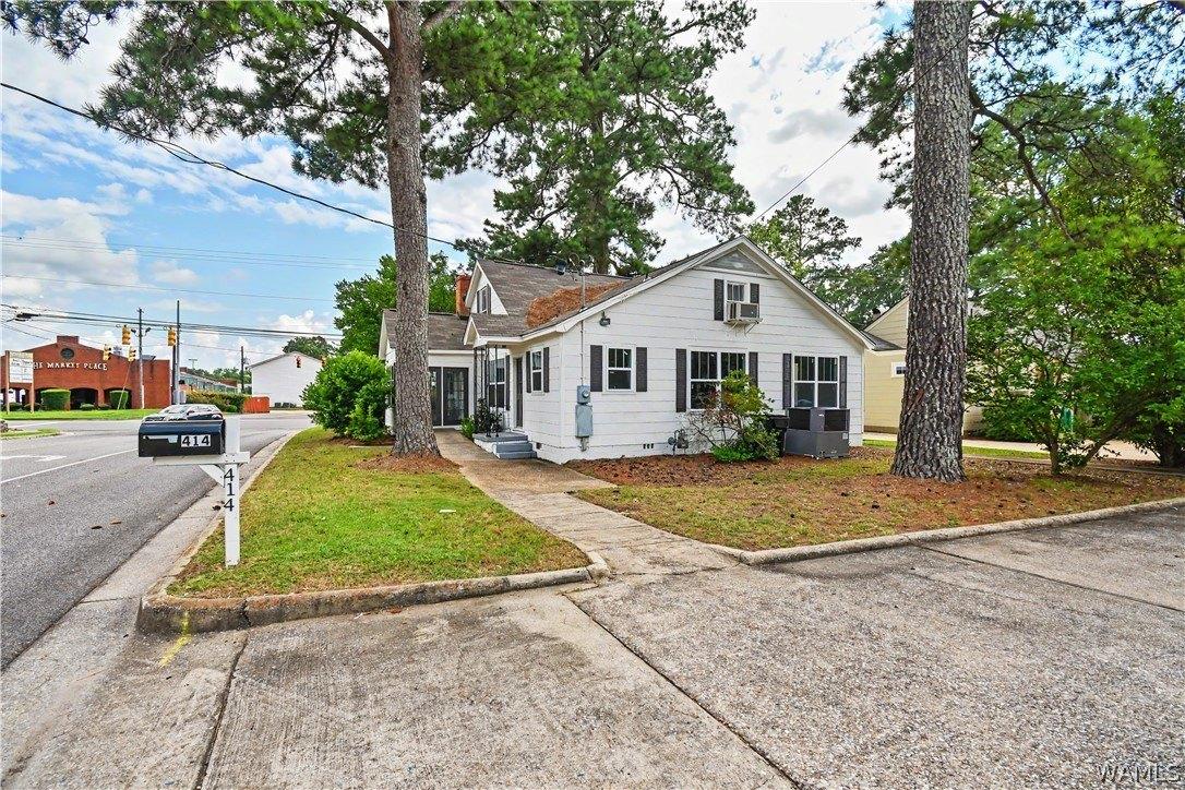 Property Image for 414- Hargrove Road E