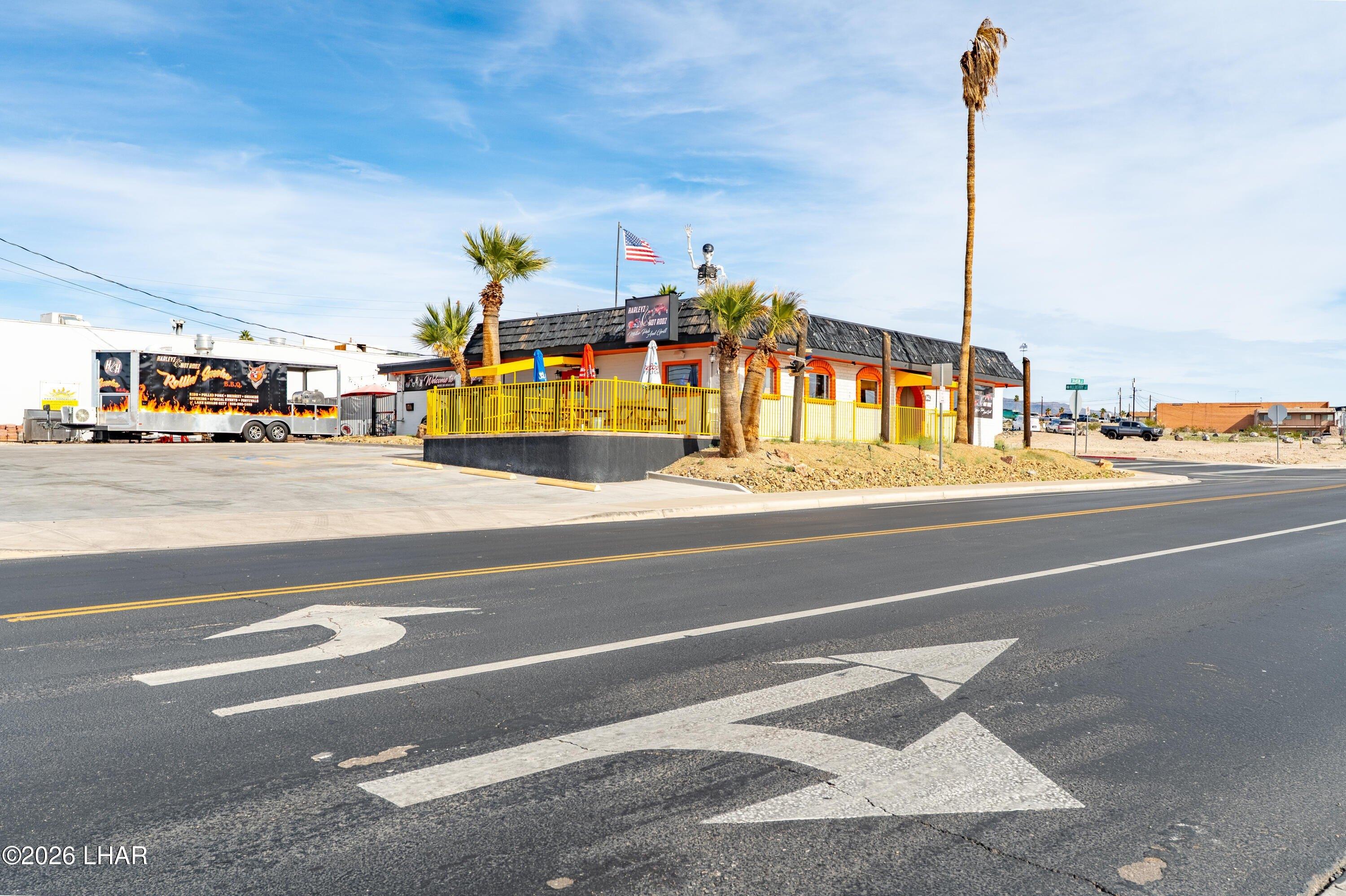 Property Image for 2061 Swanson Ave