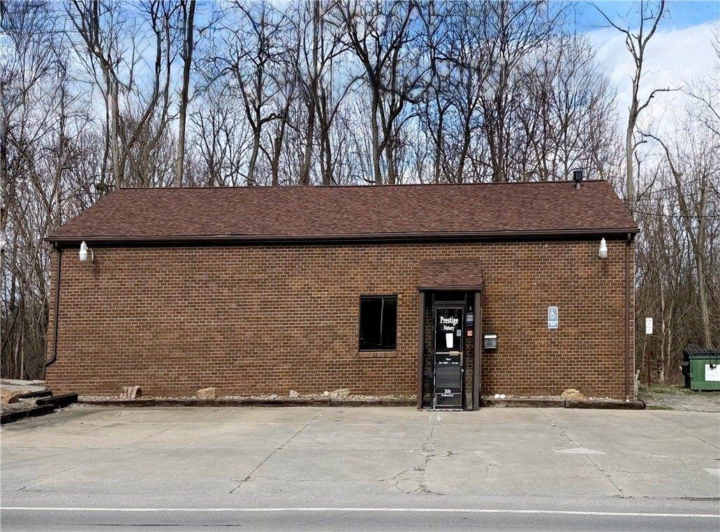 Property Image for 2436 Brodhead Rd