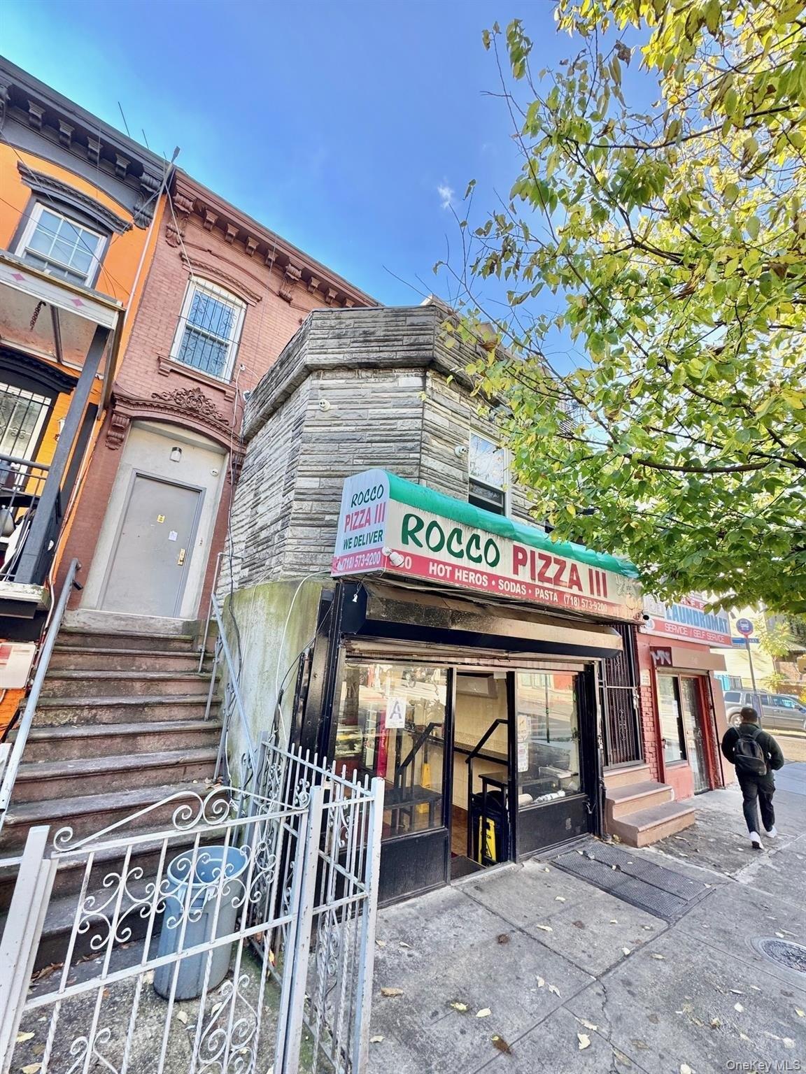 Property Image for 330 Halsey Street