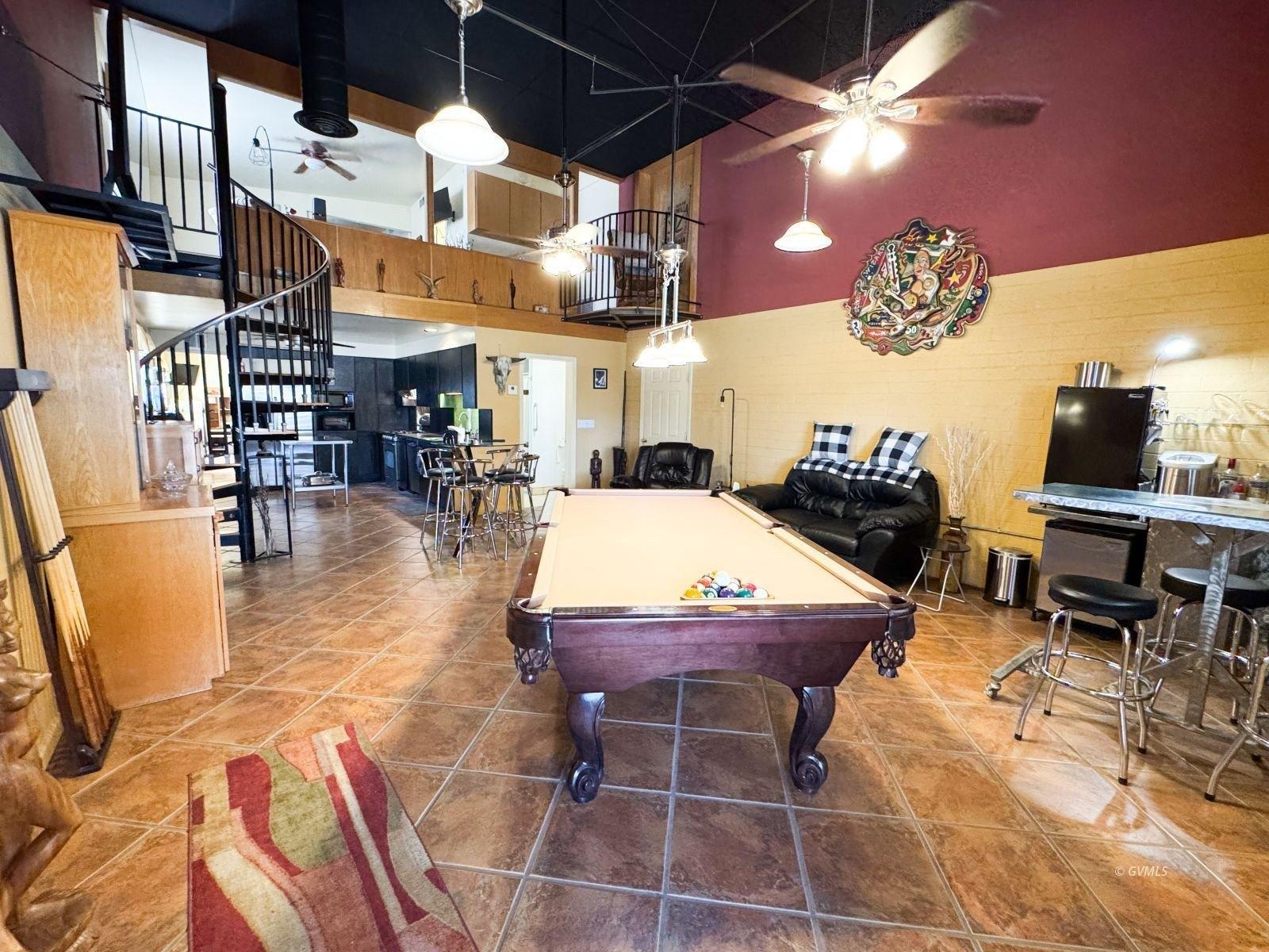 Property Image for 680 S 2nd Ave