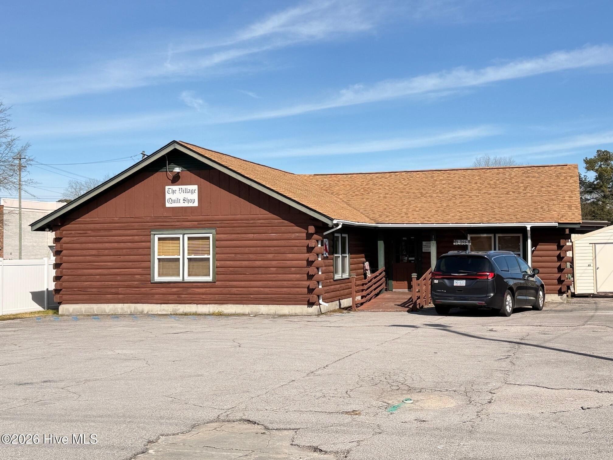 Property Image for 126 Henderson Drive