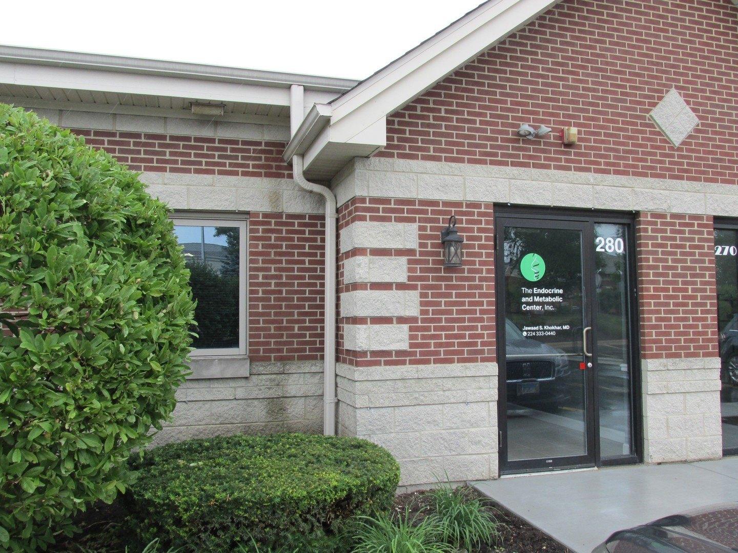 Property Image for 280 Stonegate Road unit: 280