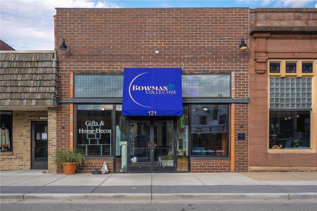 Property Image for 121 Keller Avenue N