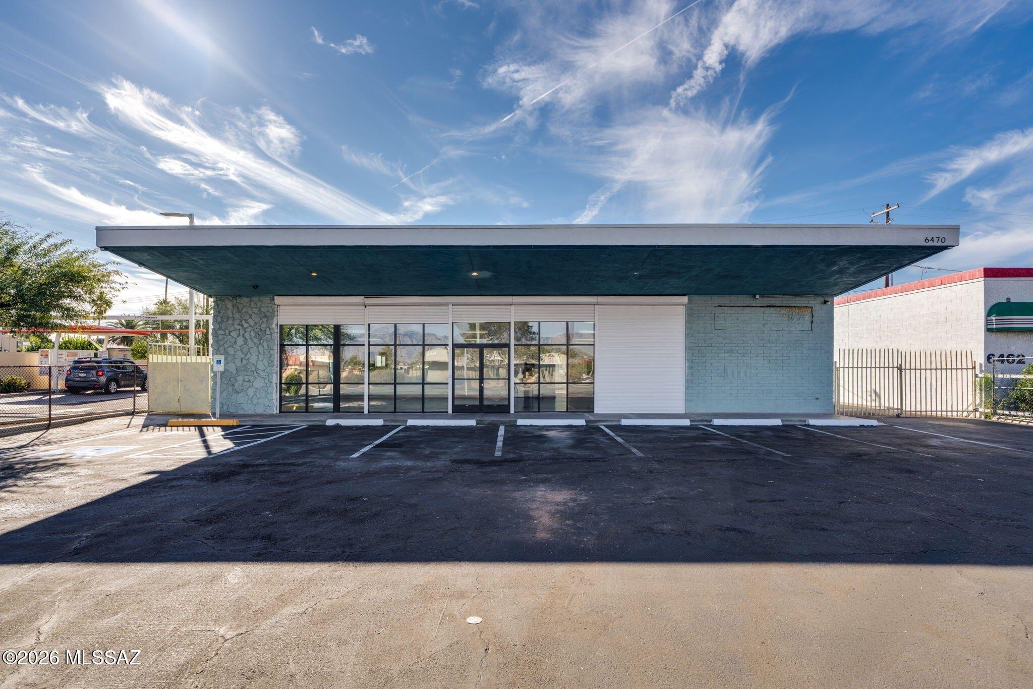 Property Image for 6470 E 22nd Street