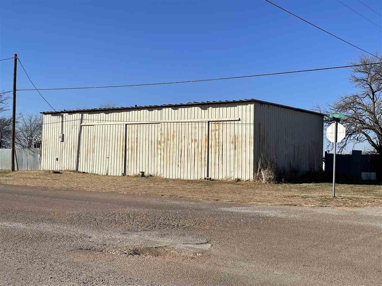 Property Image for 100 N 2nd St