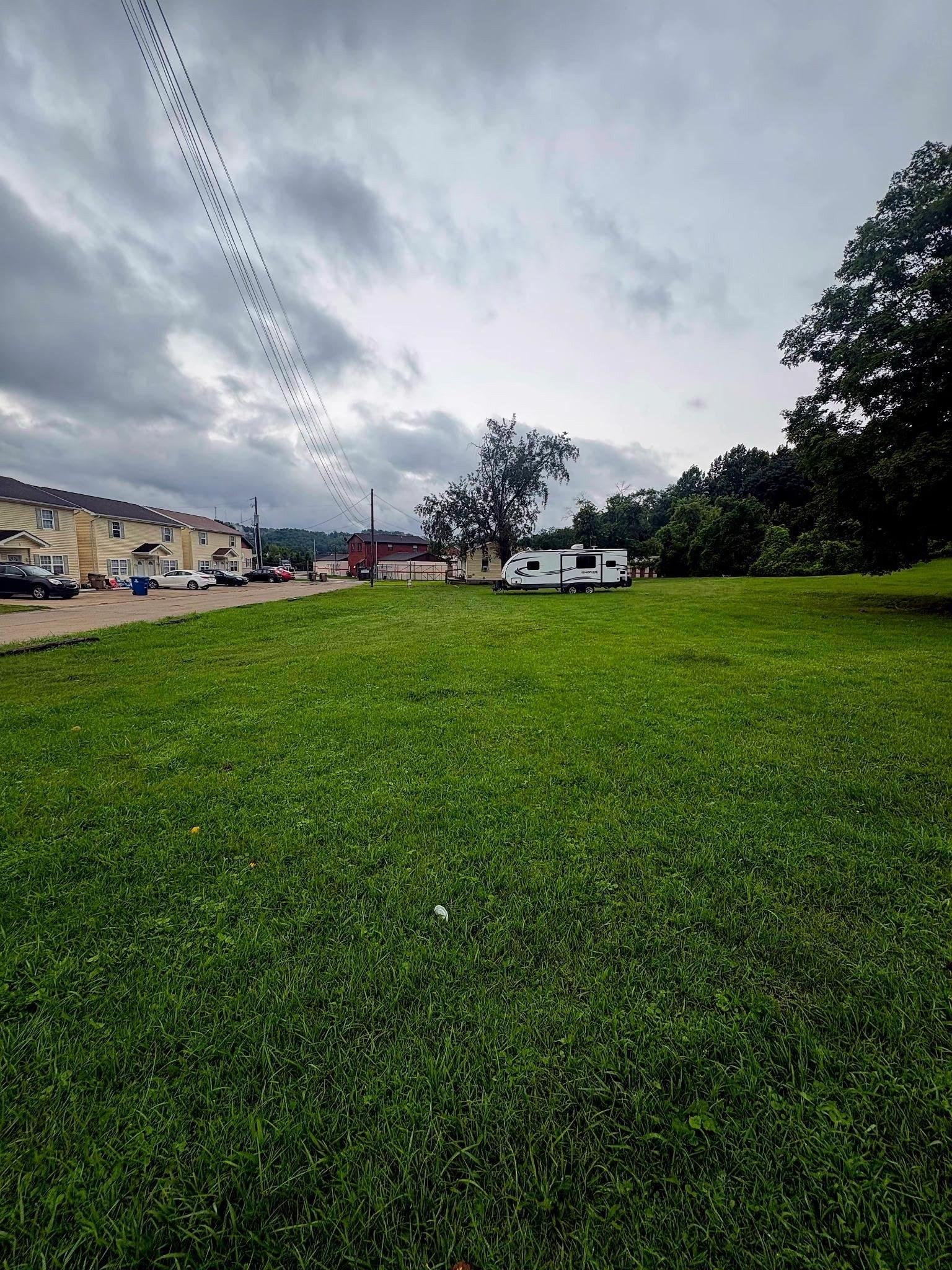 Property Image for 6237 E Pea Ridge Rd