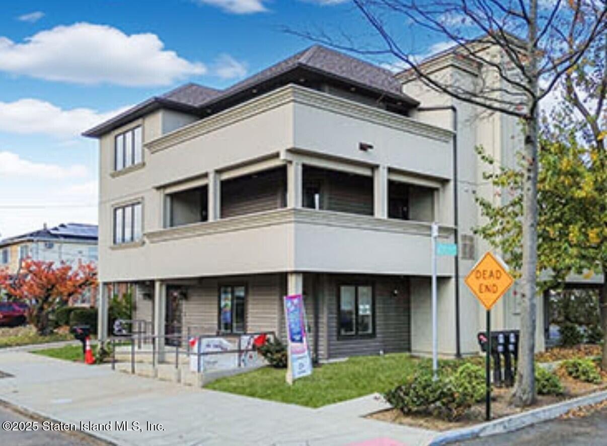 Property Image for 141 Evergreen Avenue unit: #1A #1A