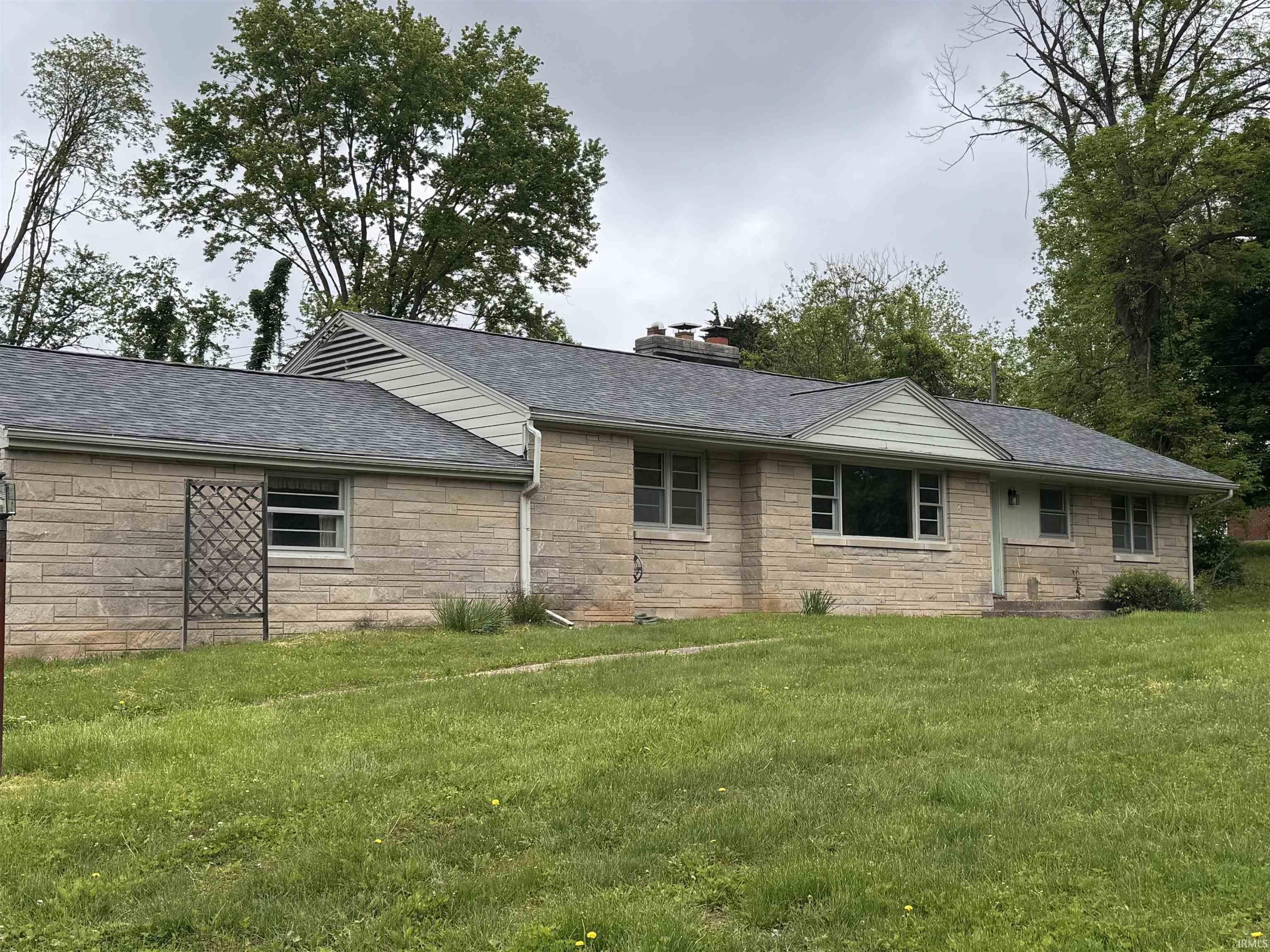 Property Image for 4890 W State Road 46