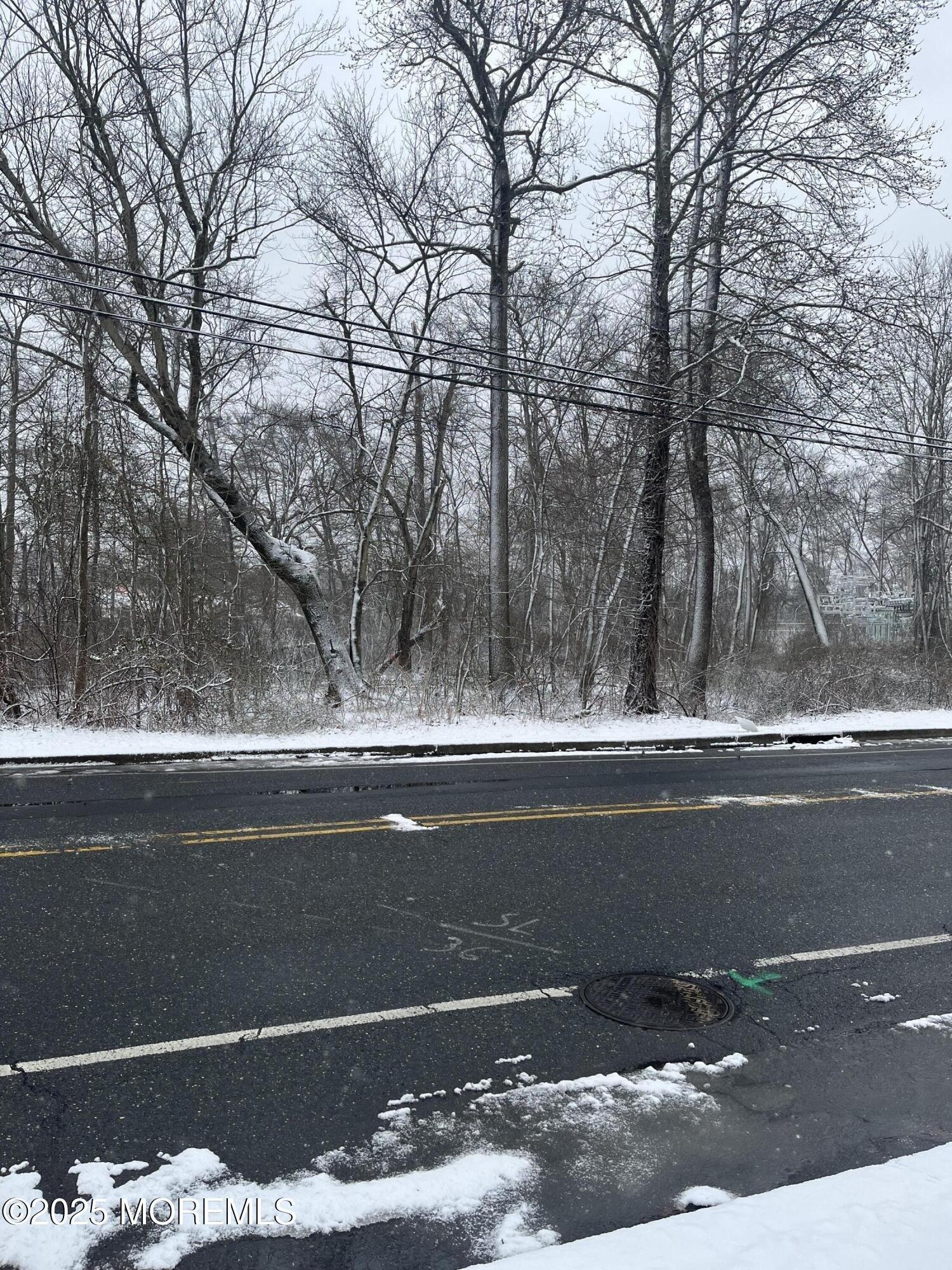 Property Image for 1114 Pinebrook Road