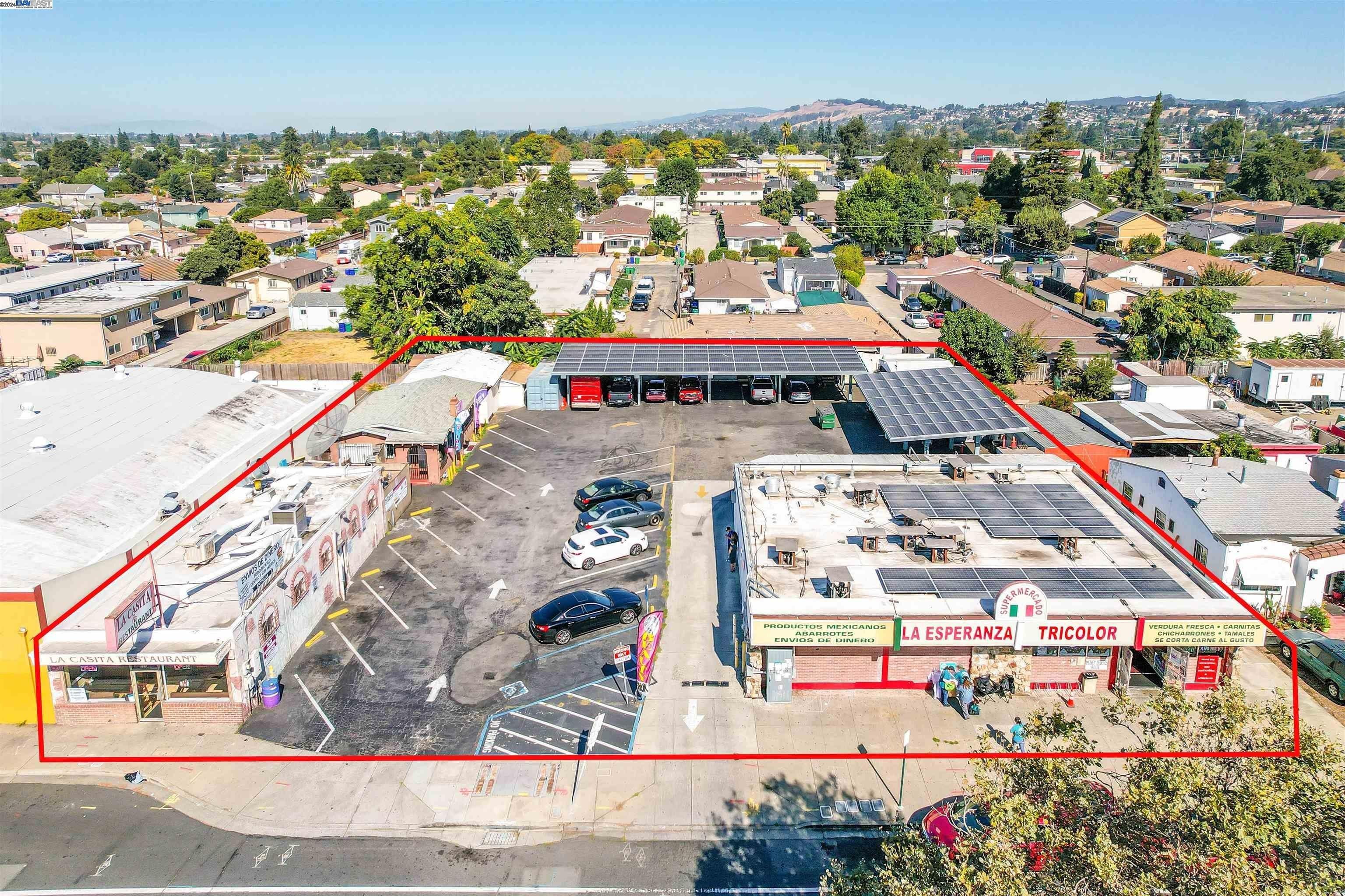 Property Image for 344 A St