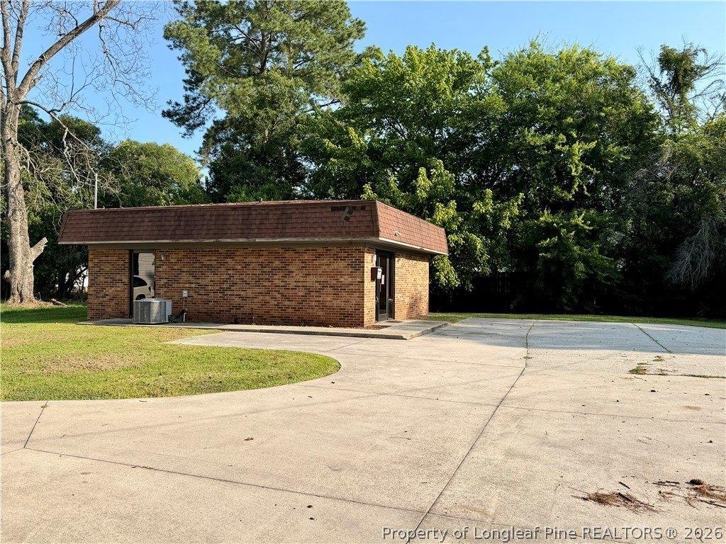 Property Image for 601 E 7th Street