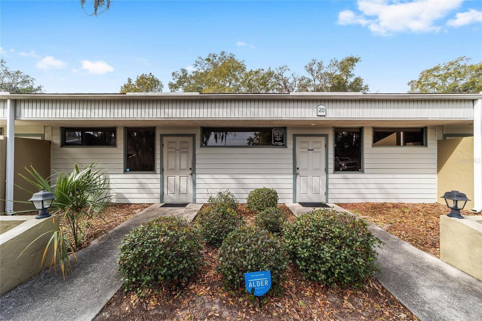 Property Image for 2801 Sw College Road 20