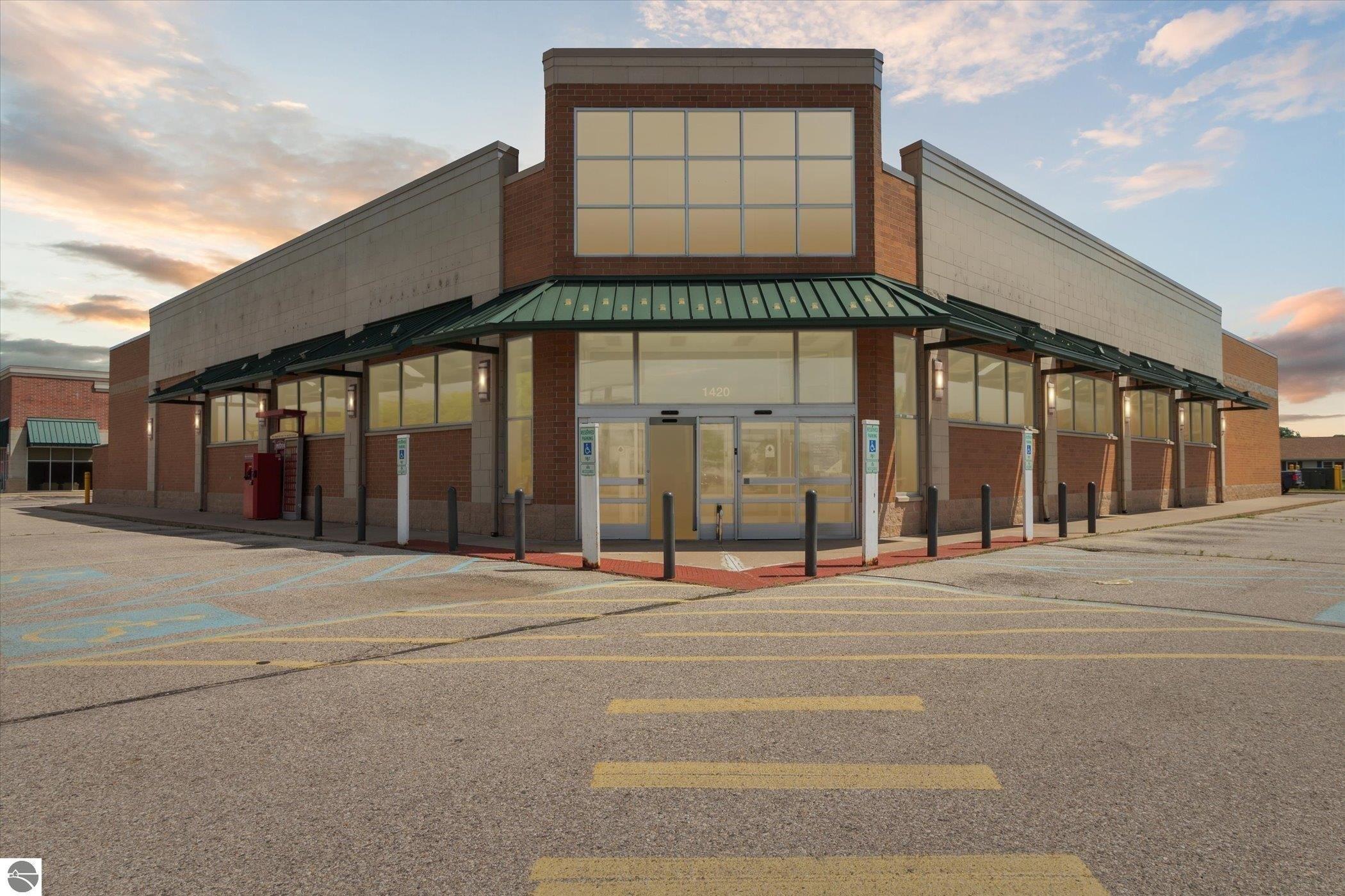 Property Image for 1420 Wright Avenue