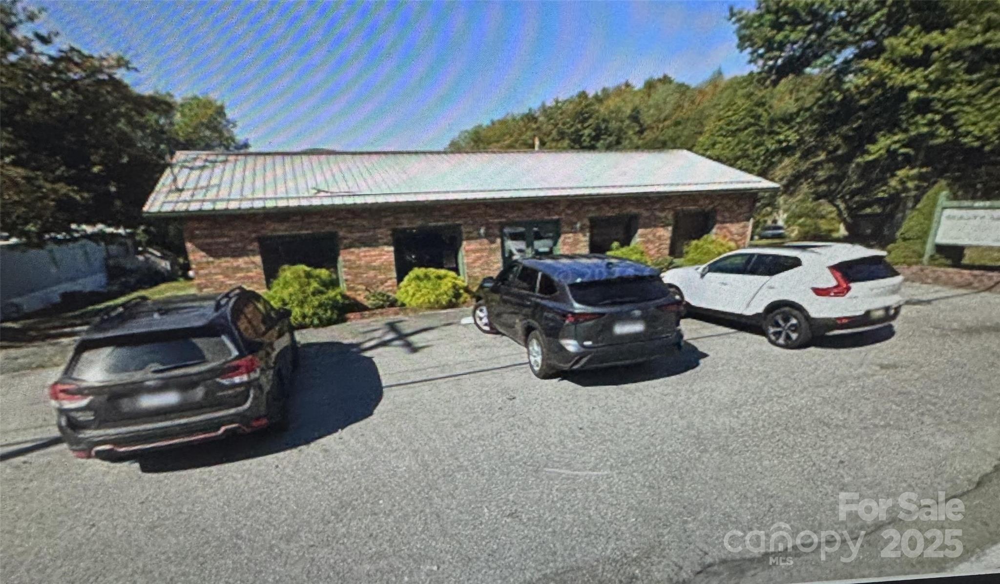 Property Image for 417 Cranberry Street