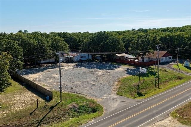 Property Image for 418646 W Texanna Road