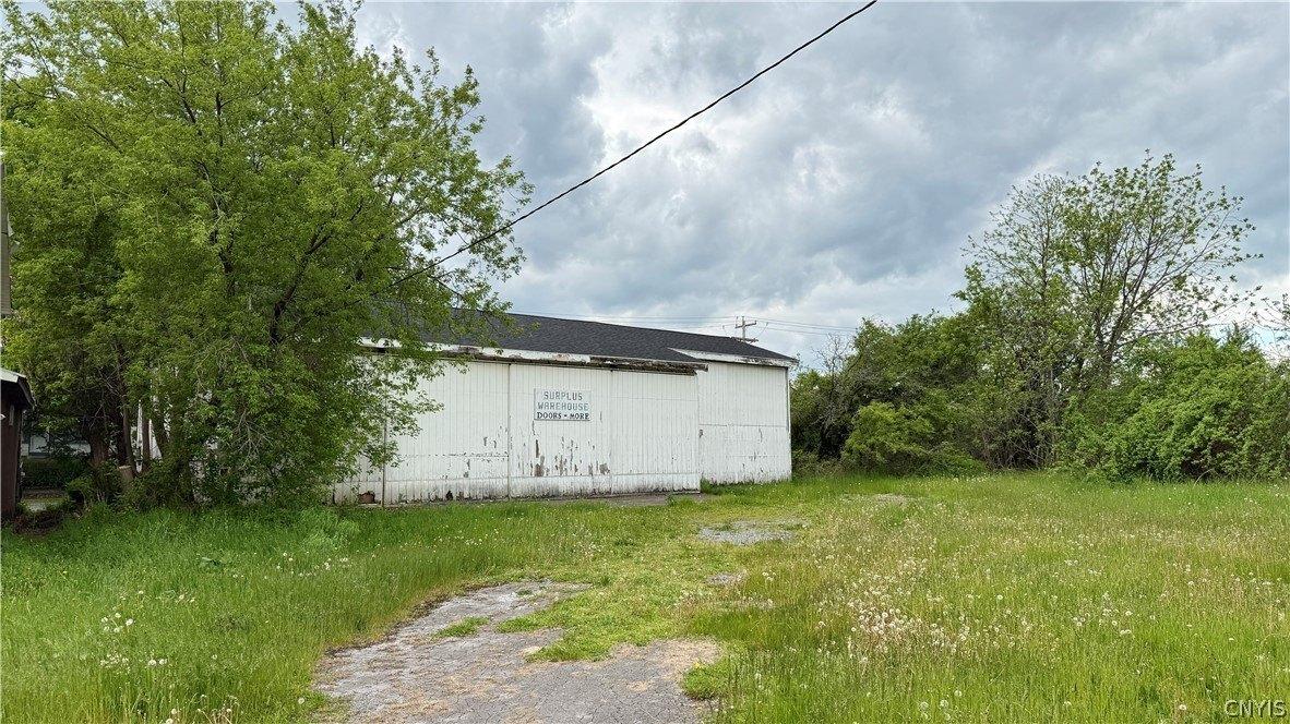 Property Image for 312 S James Street
