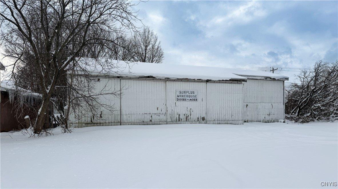 Property Image for 312 S James Street