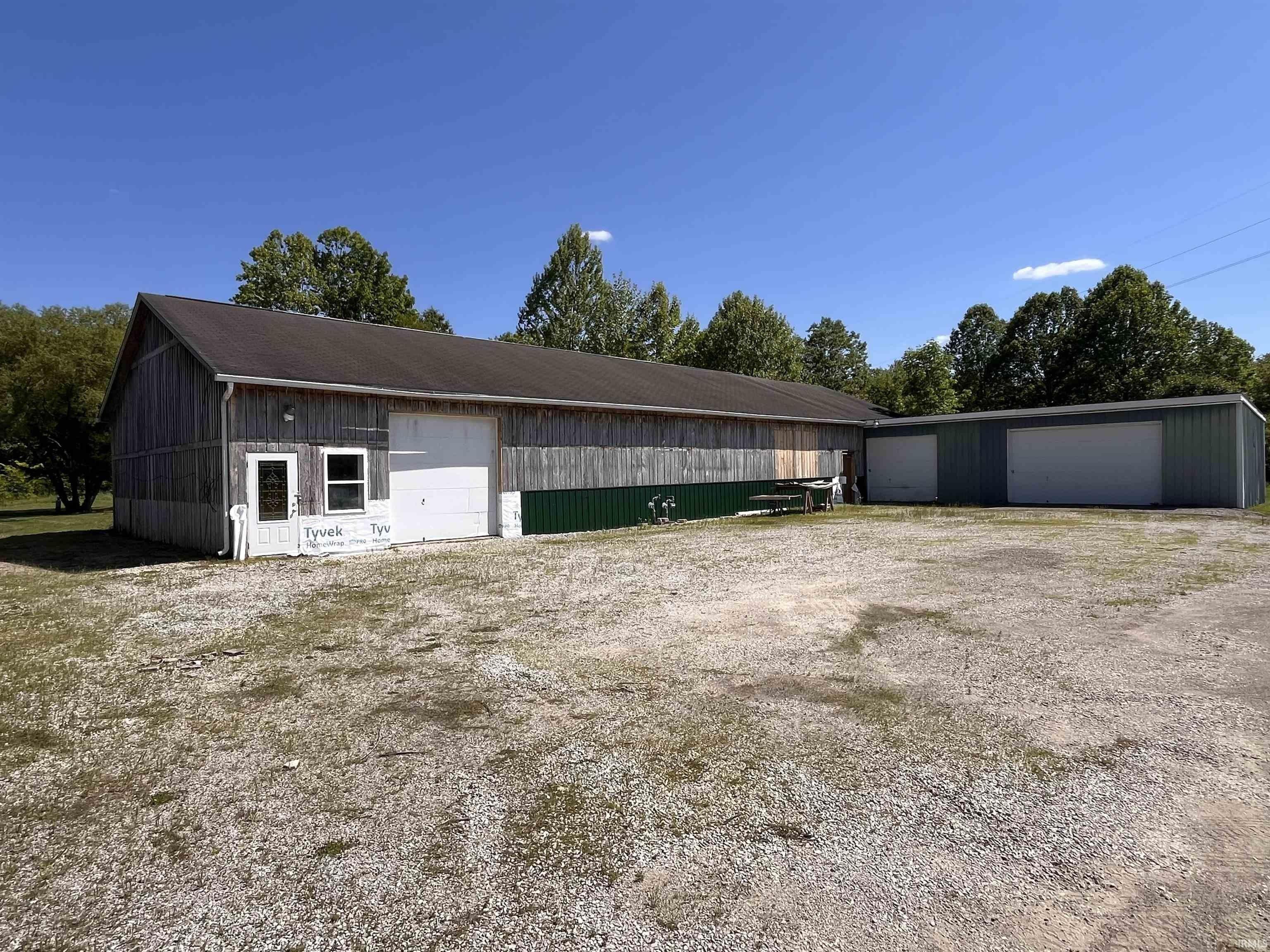 Property Image for 230 Old US 50