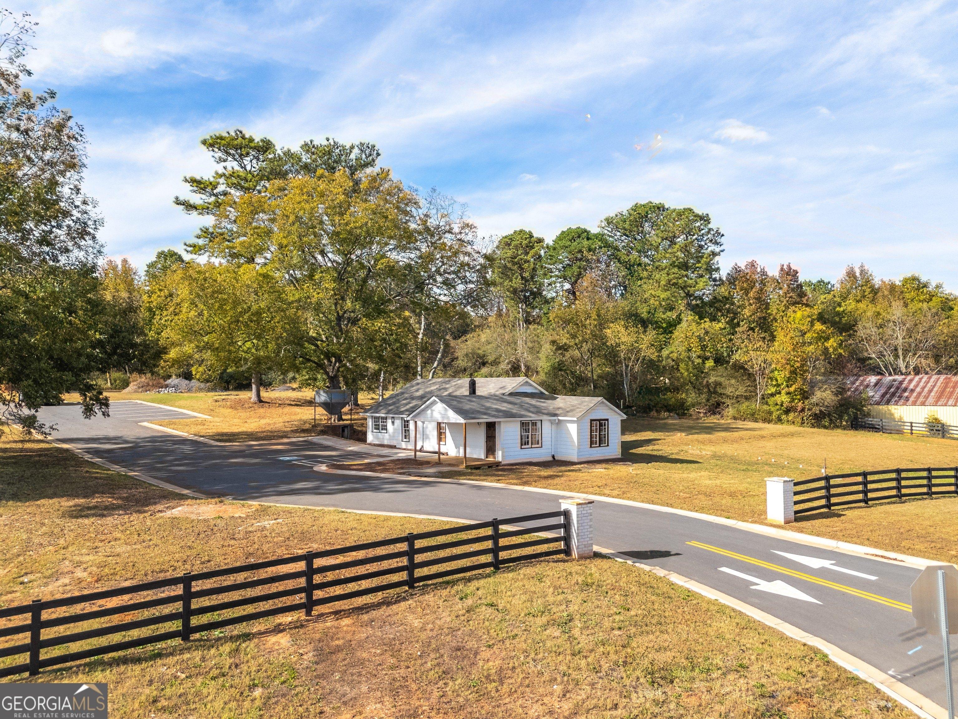 Property Image for 1535 Dahlonega Highway