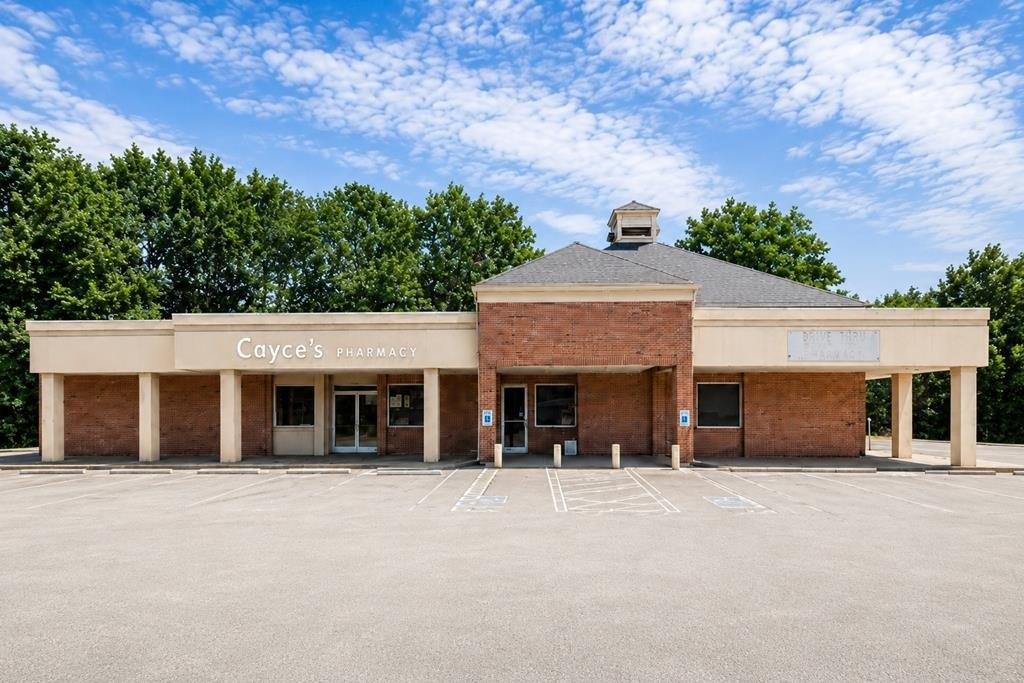 Property Image for 1112 W 7th st