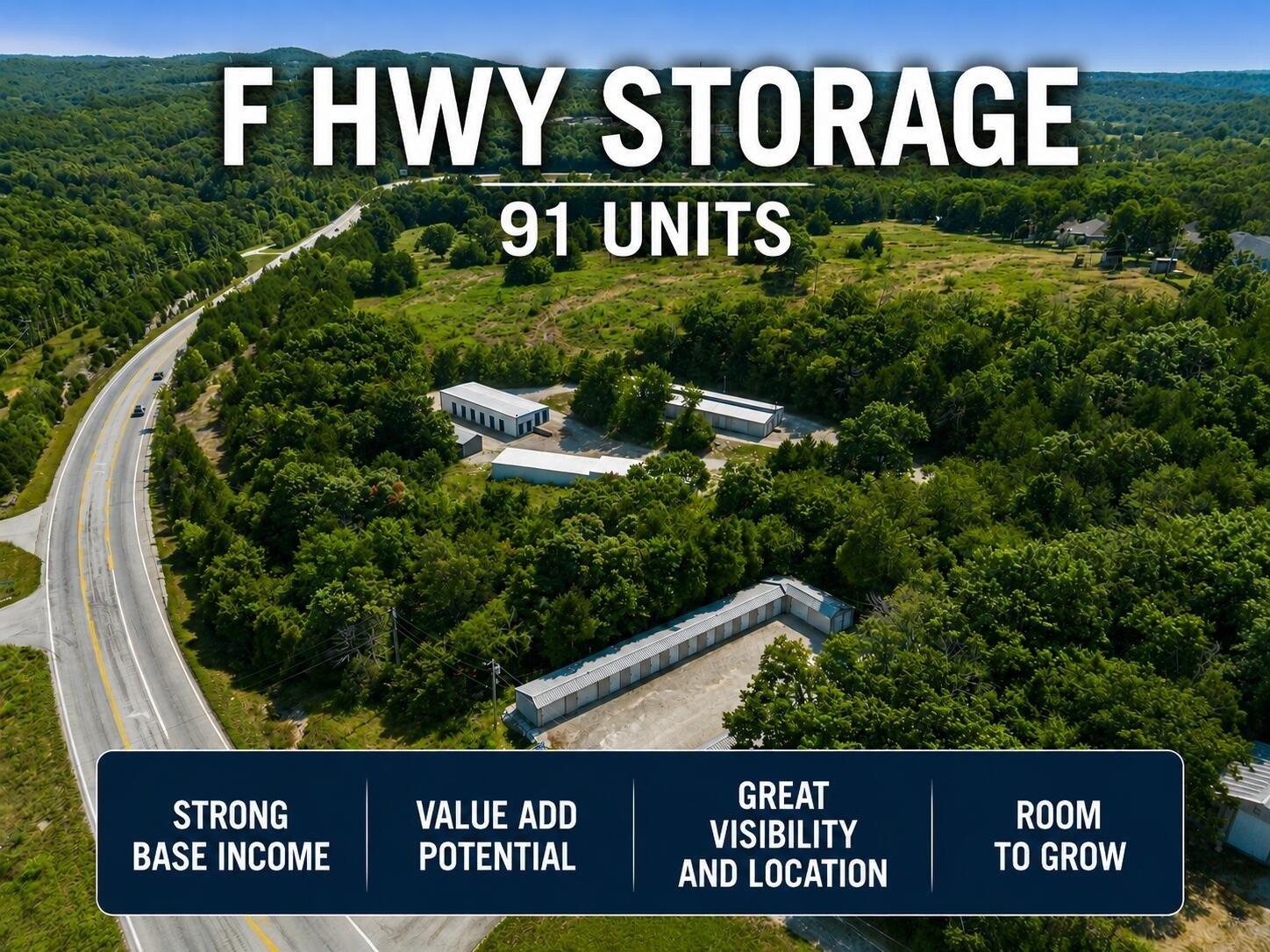 Property Image for 912 State Highway F