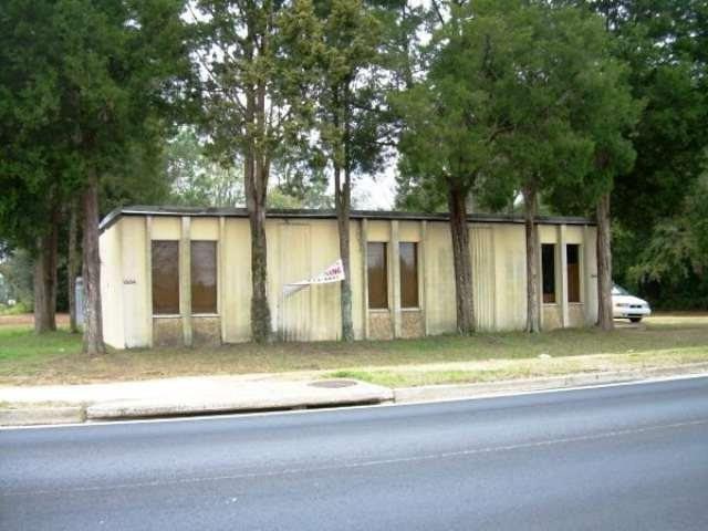 Property Image for 1902 Clark Avenue