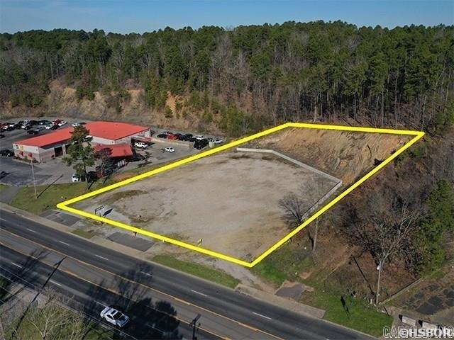Property Image for 1118 Airport Road