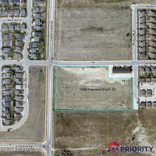 Property Image for 1490 Harvest Moon Dr