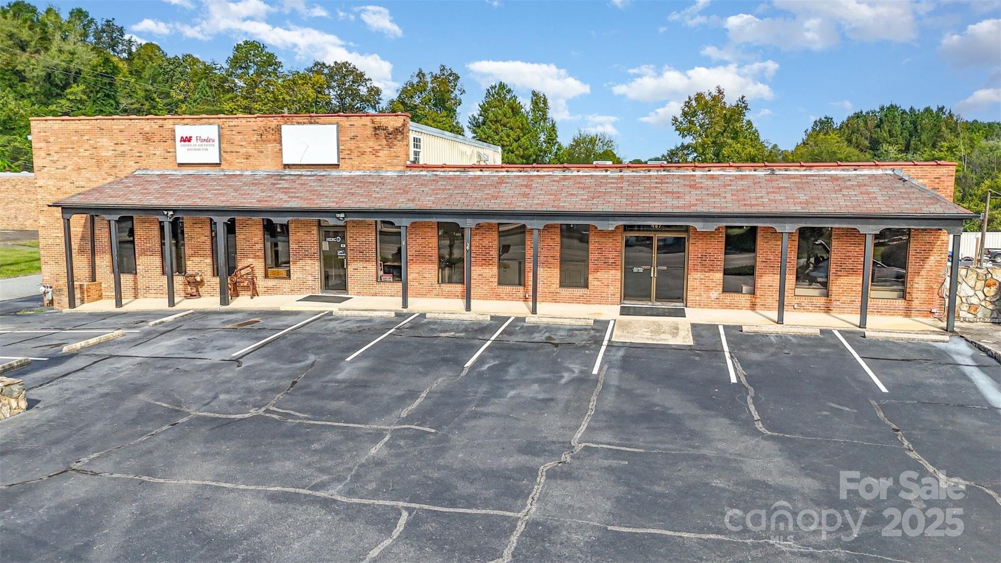 Property Image for 487 Corban Avenue SE