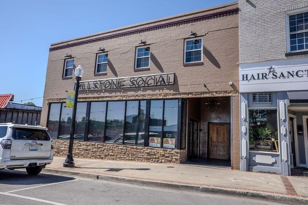 Property Image for 122 E Main Street