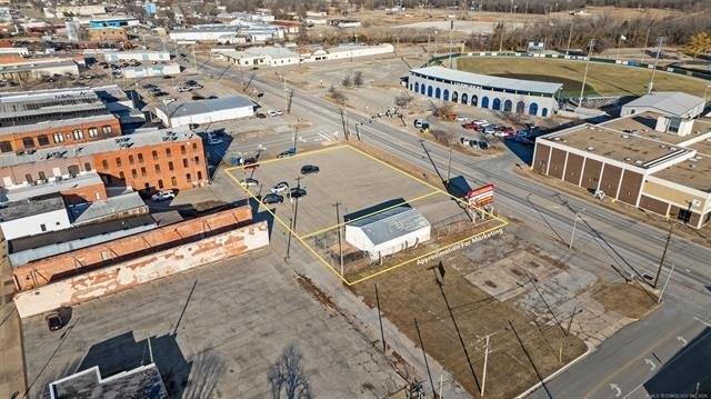 Property Image for 100 N Dewey