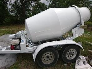 Property Image for 99998 Eastern Avenue