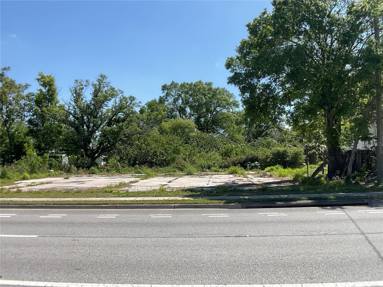 Property Image for 4460 Sw Highway 17