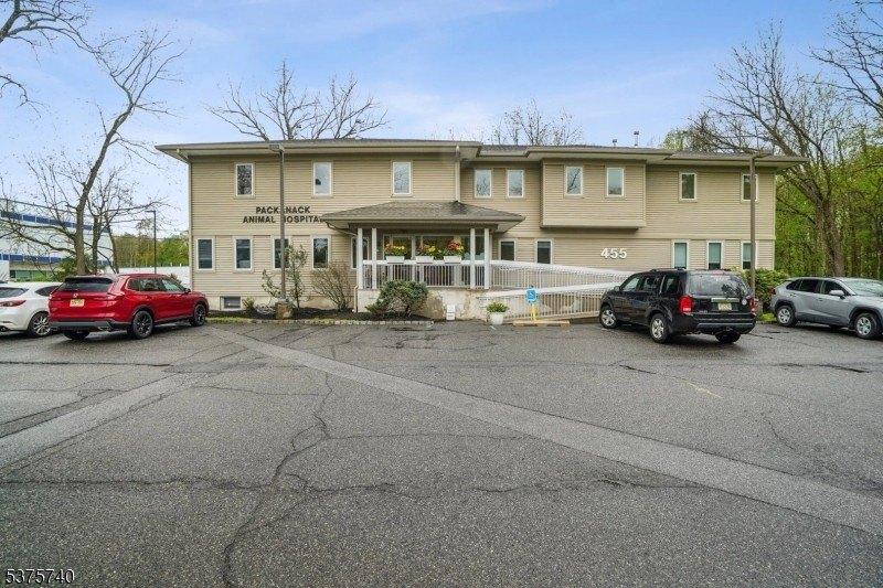 Property Image for 455 Newark Pompton Tpke