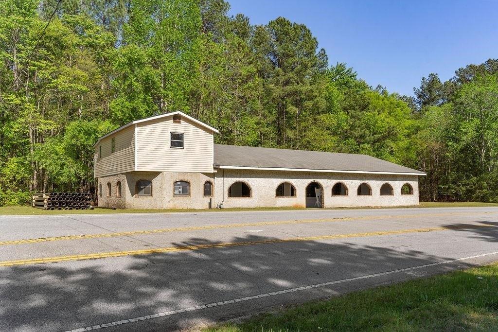 Property Image for 2205 Whitmire Highway