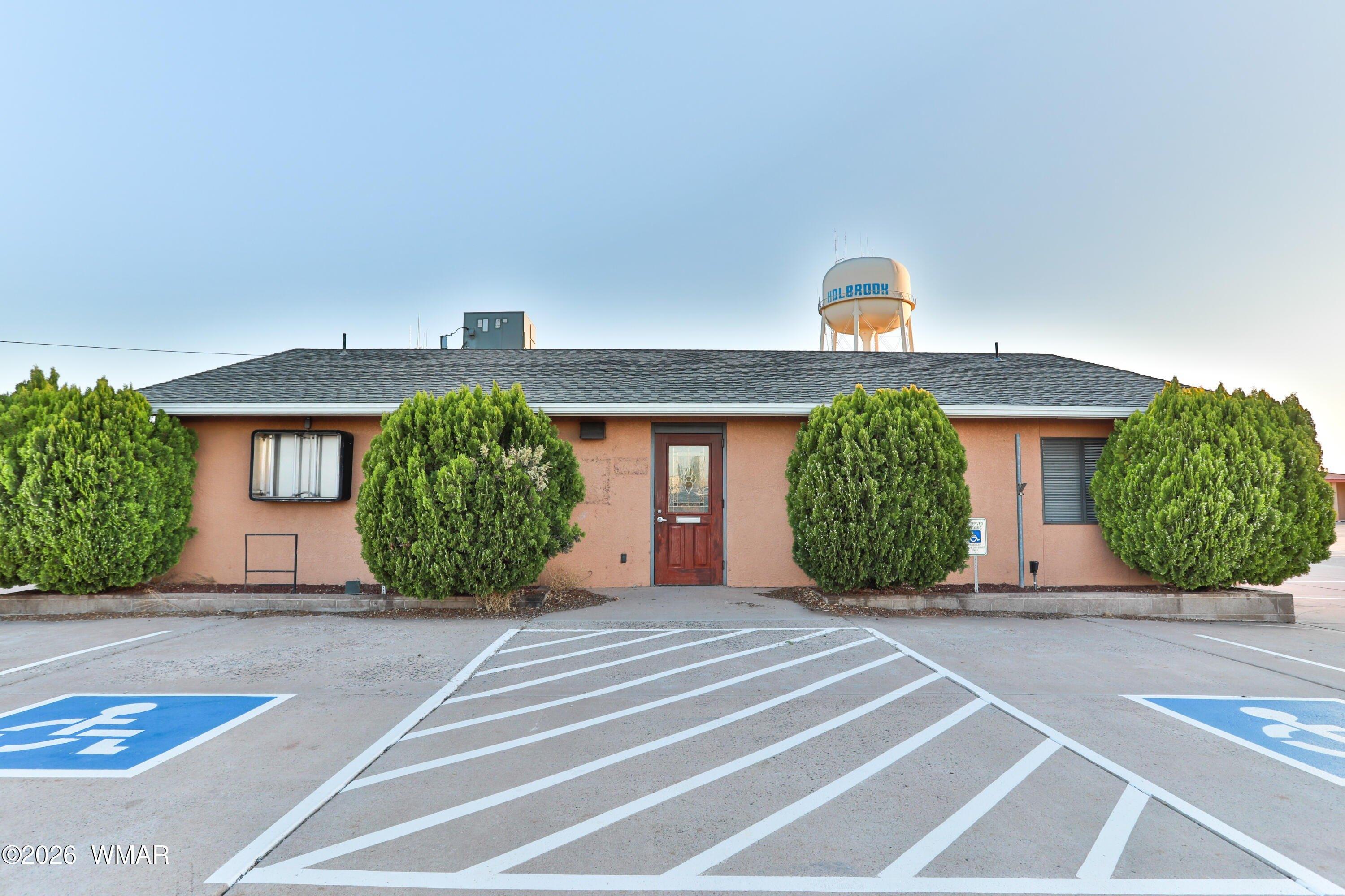 Property Image for 33 West Vista