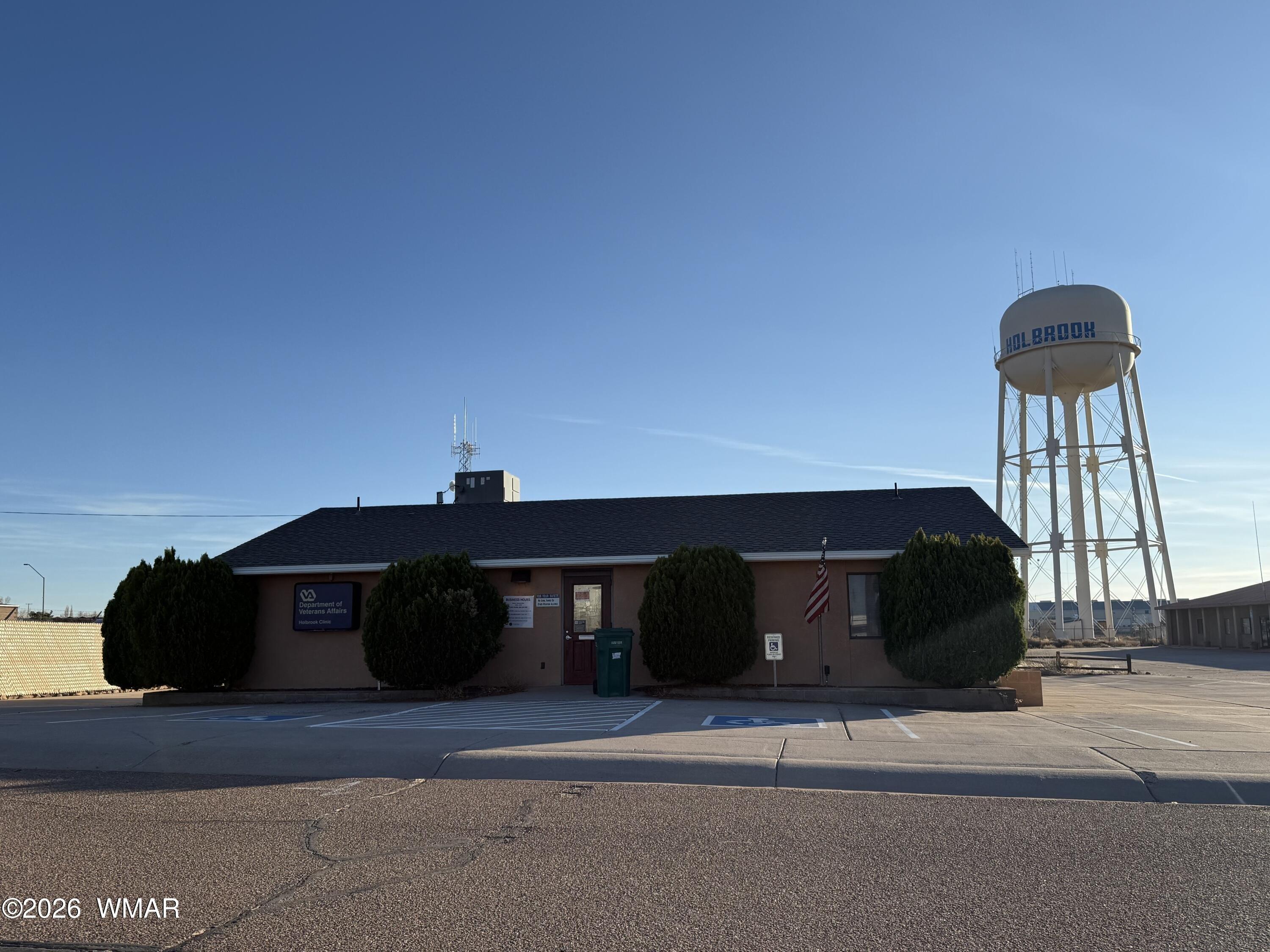 Property Image for 33 West Vista