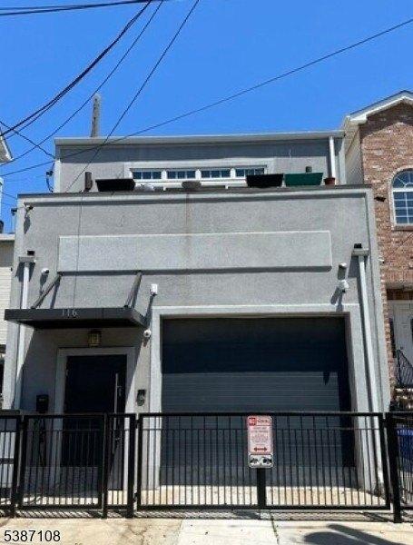 Property Image for 116 Wright St