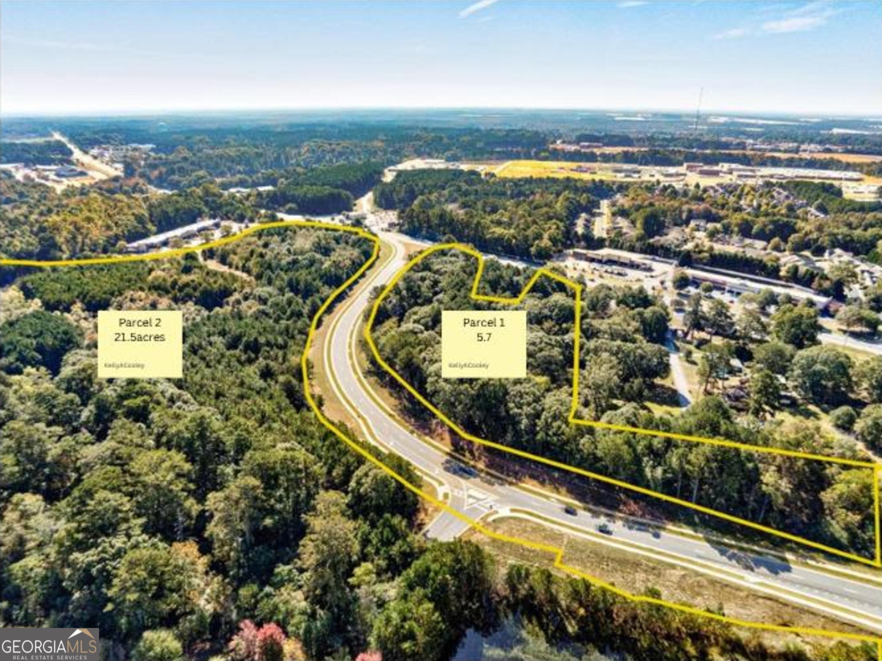 Property Image for 471 Highway 81 E