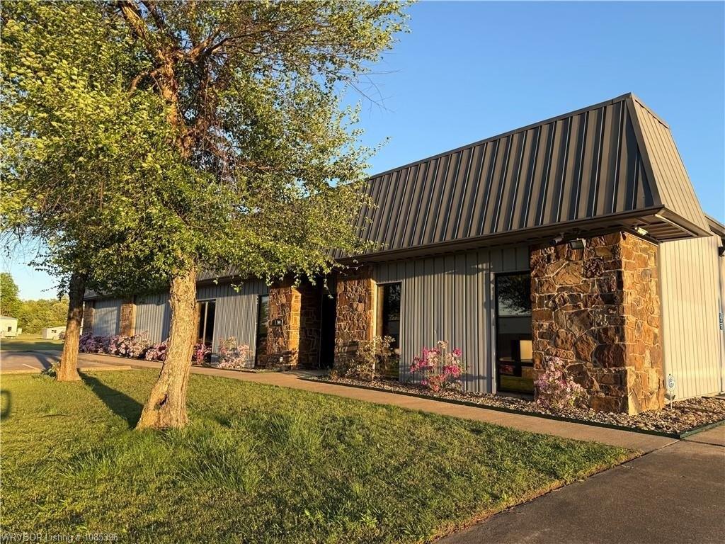 Property Image for 3904 Ayers RD