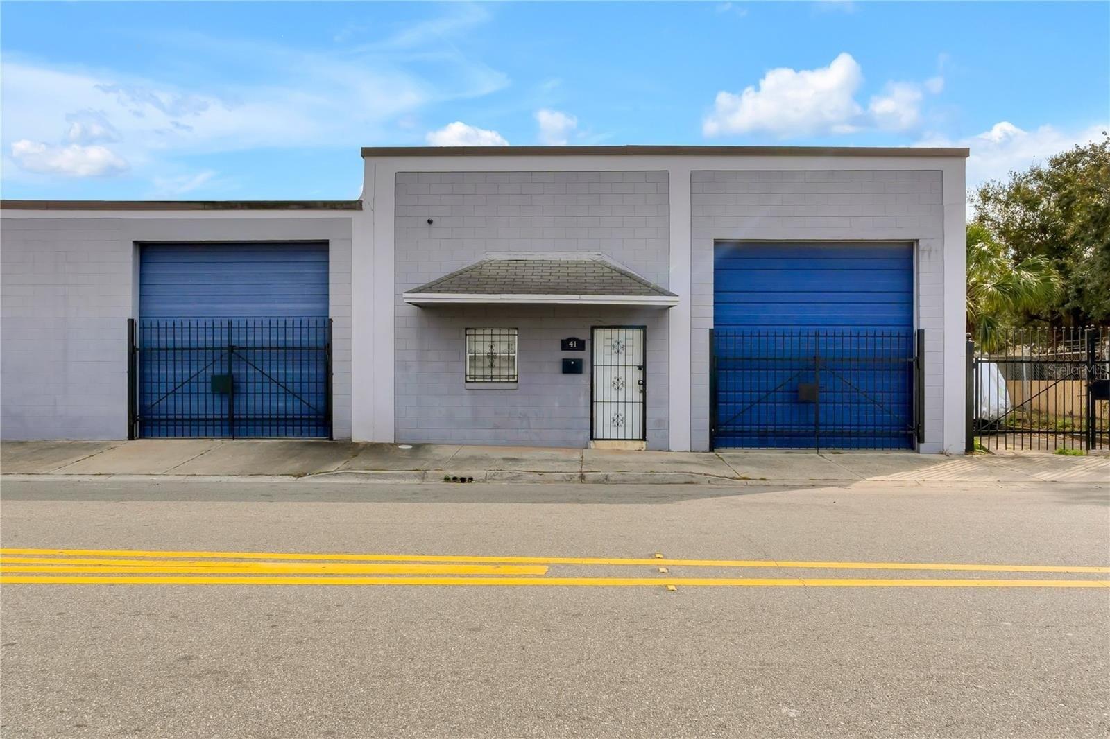 Property Image for 41 N DOLLINS Avenue