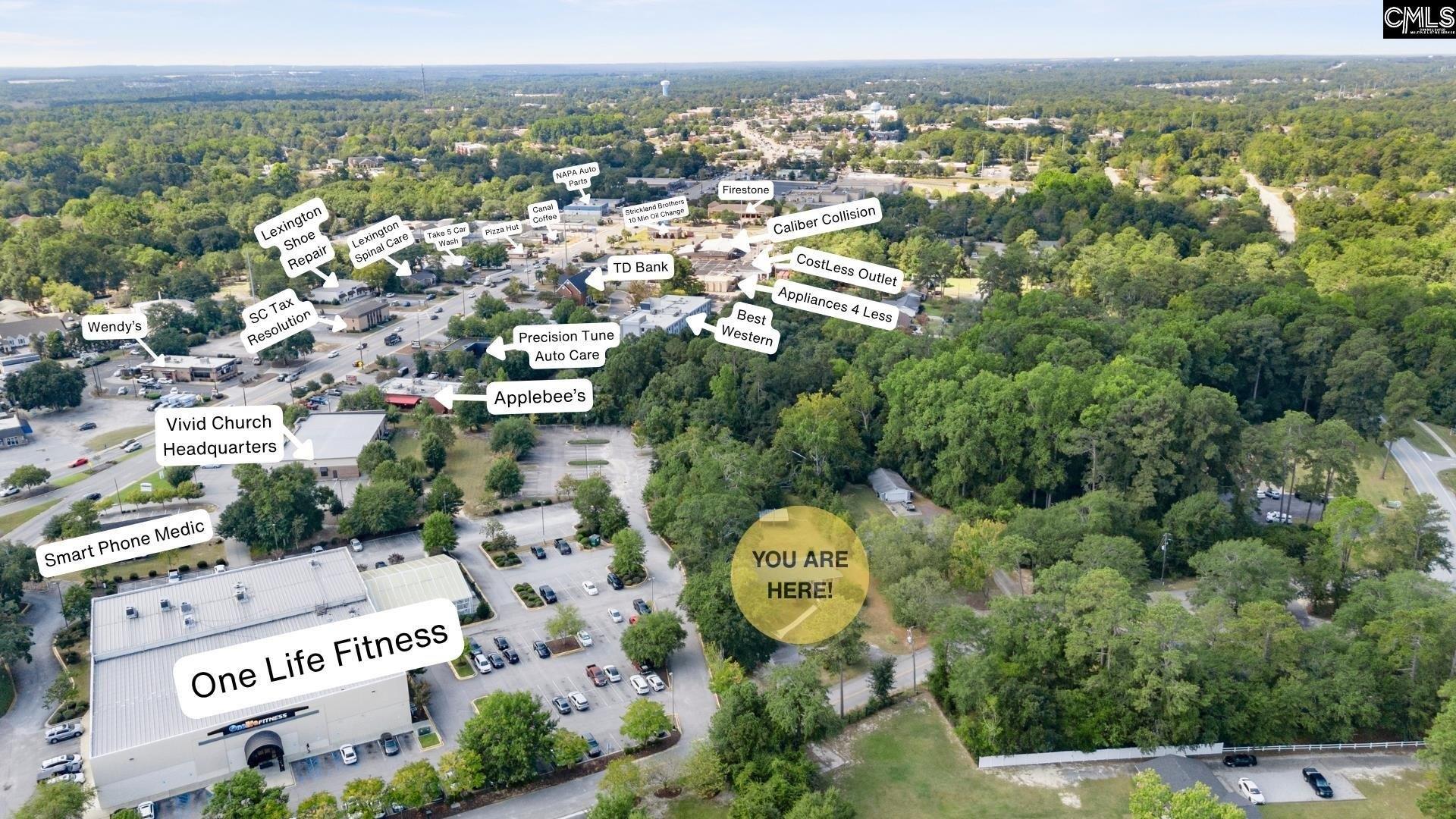 Property Image for 104 Round Knob Road