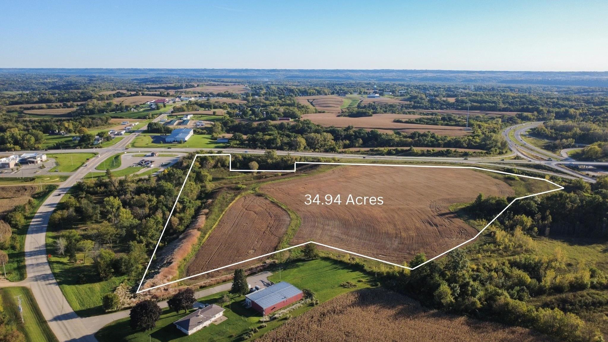Property Image for 527 Badger Road