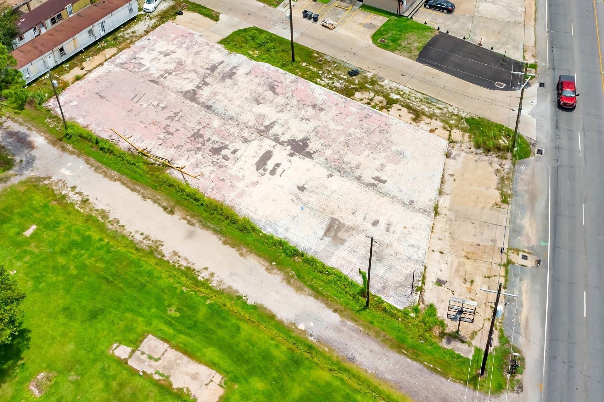 Property Image for 7149 Park Ave